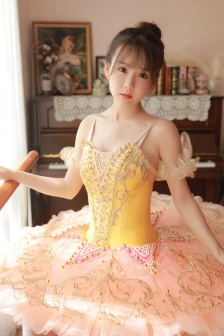 ssni452在线看