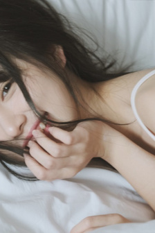 错了性别不错爱2